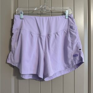 (NWOT) Selkirk Pro Line Shorts